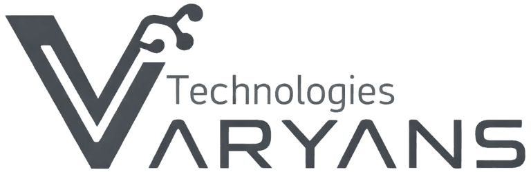 Technologies Varyans